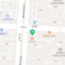 커피베이안산파크 이미지