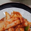 (주)박미선푸드