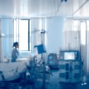 캠브리지 이미지