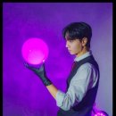 목포어린이도서관 이미지