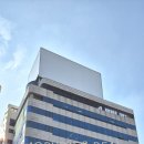 도체오타워 이미지