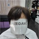 김호증모가발미용학원 - 강서구 공항대로 425 | 바로 통하는 송파구가발교육잘하는곳, JTBC 닥터플러스큐로 검증된 김호증모가발 송파미용학원 이야기