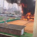 무학여자고등학교 이미지