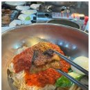 이공냉면