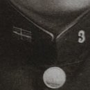 동영중학교 이미지