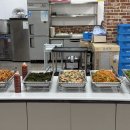 셀프식당 - 계양구 임학서로 39 | 셀프식당