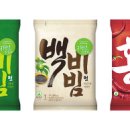 비비자 이미지