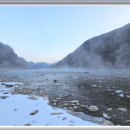 물안개민박 이미지