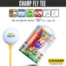 골프챔프 이미지