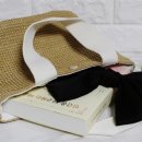 모드니세탁 이미지