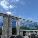 광영상설시장 이미지