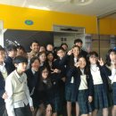 언남중학교 이미지