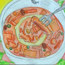 보람미술교습소 이미지