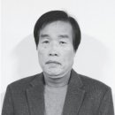 (주)한영환경