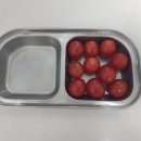 12월 12일 금. 급간식🍅 이미지