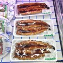 (주)왕대박할인마트 | 수유마트 수유식자재마트 1월 셋째 주 방문 후기