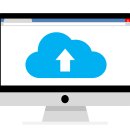 초보자를 위한 집짓기 이미지