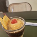 우지커피 부천중동점 이미지