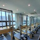 양원역로10길 | 신내동 필라테스 센터인필라테스 양원점 — 전단지 보고 등록한 후기!