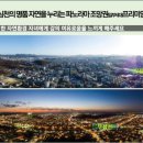 타운(영프라자) 이미지