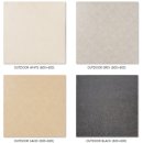 상안농장 | 룸투어- 페데스탈 견적부터 시공까지 내돈내산후기