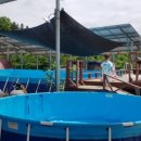 서정온천오토캠핑장 이미지