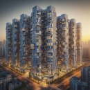 리더스서울 행정사&공인중개사사무소 이미지