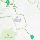 GS25별내불암산점