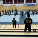 국무원합기도 이미지