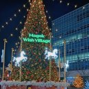 마곡위시빌리지 이미지