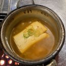 옛날석쇠구이 | 🥓[구미] 임은동 옛날석쇠구이 야장 맛집 현지인 추천 맛집 노포감성 솔직 후기