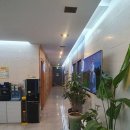 에이스스크린골프연습장 이미지