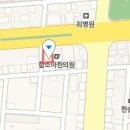 청주미즈맘산부인과의원 이미지