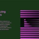 ChatGPT 활용하기 이미지