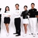 SBS골프아카데미 이미지