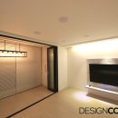 스위트디자인 이미지