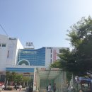 부천역 공공자전거 대여소 이미지