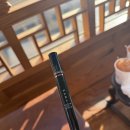 진레스카페 | 서울 북촌 가볼 만한 곳 전통 좌식 카페 어묵, 떡볶이가 무료! 와이레스 가히 컨실러 증정 행사 팝업스토어