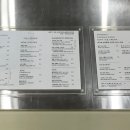 카페더코너476/CAFE;TheCorner476 | 원주 밤 늦게까지 하는 카페,꽃 파는 카페 무실동 "더코너"