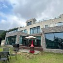 가온재독채풀빌라 이미지