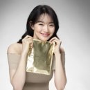 퍼시픽네트웍스 이미지