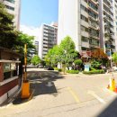 문정로-10 이미지