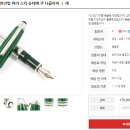 G1627 이미지