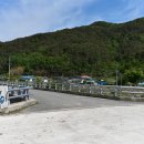 금평보건진료소 이미지