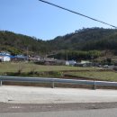 지죽경로당 이미지