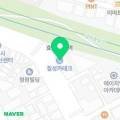 칠성카테크 네이버블로그