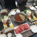 샤브향진량점 이미지