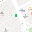 도곡동미용실 헤어겔러리 가격 후기