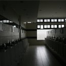 서라벌광장휴게소