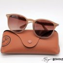 아이즈안경원 이미지